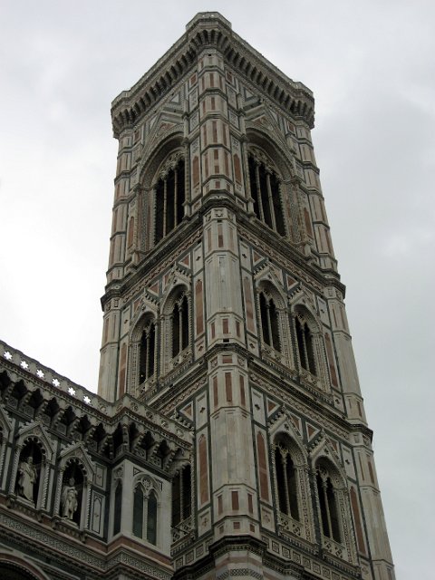 Duomo and Bell Tower-08.JPG